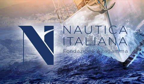 Nautica Italiana al METS 2018: ''Non chiamateci fornitori''