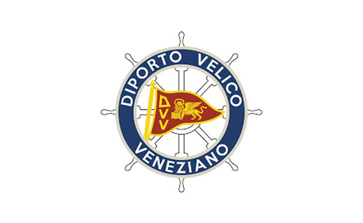 DVV: il Diporto Velico Veneziano è tra i circoli velici più Green d’Italia