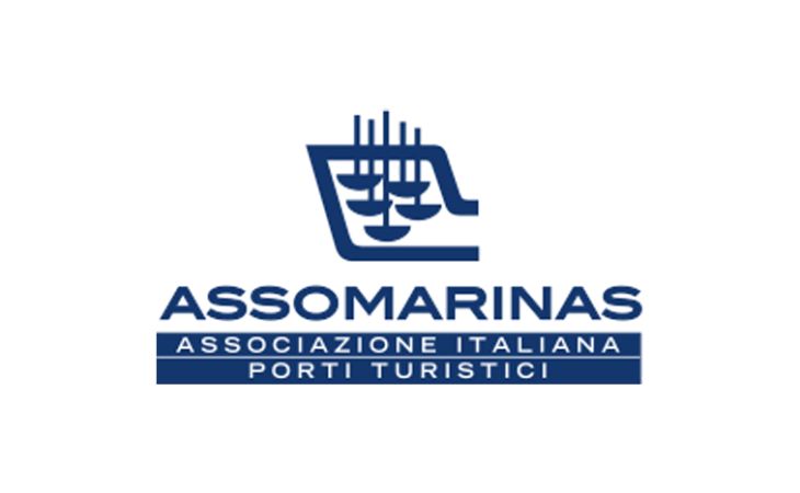 ''Assomarinas rivendica la validità delle norme italiane di estensione delle concessioni''