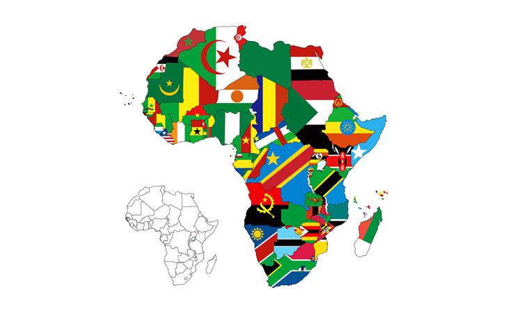 Perchè è tempo di guardare all’Africa con occhi nuovi. Senza ideologismi e paure