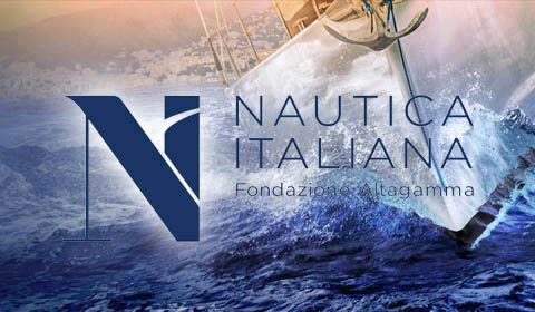 Nautica Italiana sponsor del Lloyd’s Register Yacht Seminar 2018 