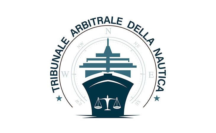 La Camera Arbitrale Internazionale istituisce il Tribunale Arbitrale della Nautica