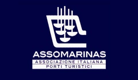 Assomarinas: la sentenza della Corte costituzionale decisiva per i porti turistici 