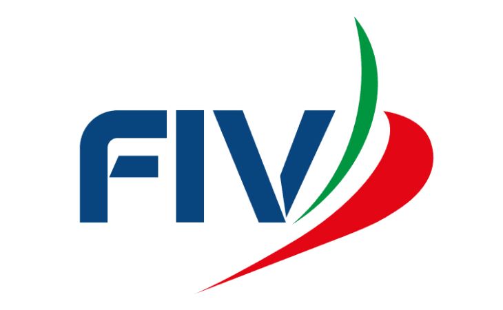 Federazione Italiana Vela: manovra a sostegno degli Affiliati 2021