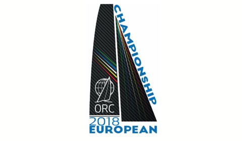 Vela: aperte le iscrizioni al Campionato Europeo ORC 2018