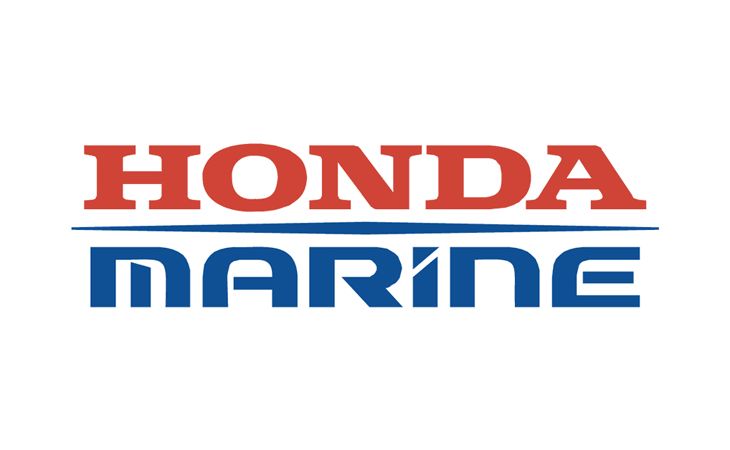 Honda Marine presenta il concept del suo primo motore fuoribordo totalmente elettrico al Boot Düsseldorf