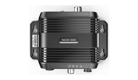 Lowrance,Simrad e B&G presentano il nuovo NAIS-500