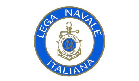 Lega Navale Italiana risponde a Confarca sul rilascio delle patenti nautiche
