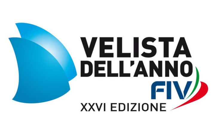 Velista dell’Anno FIV 2019 - XXVI edizione: premiazione online giovedì 28 maggio dalle 18.15