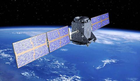 Sistemi di navigazione: sarà Galileo a sostituire il GPS?