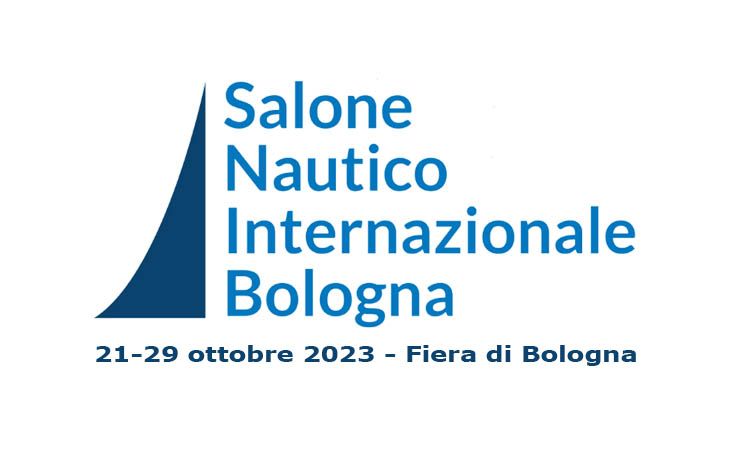 SNIB - Salone Nautico Internazionale di Bologna: 21-29 ottobre 2023 - Fiera di Bologna