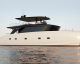 Philippe Briand at Cannes Yachting Festival 2023