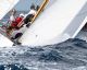Yacht Club Italiano - Campionato del Mondo 8 Metri: penultima giornata ieri con 2 regate 