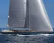 Swan Alloy 44: il nuovo Swan a vela da 44 metri