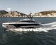 Fort Lauderdale Boat Show: Azimut Grande 36M vince il FLIBS Best of Show 2023