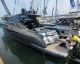 Rizzardi Yachts con INfive al Palma International Boat Show