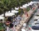 Yacht & Garden: da venerdì 17 a domenica 19 maggio la 16^ edizione della mostra-mercato del giardino mediterraneo a Marina Genova