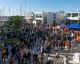 Marina Cala de' Medici Beer Fest, il 18 e 19 marzo 2023 al porto di Rosignano Solvay