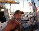 Golden Globe Race Day 247: Capt Gugg Set for GGR Podium Tomorrow, Last of Three from 16 Starters!