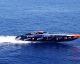 Motonautica, Tommy One record mondiale UIM offshore sulla Fiumicino-Civitavecchia-Fiumicino. Domani prima prova del mondiale XCAT