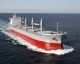 Solbian: 5 aziende italiane nel nuovo progetto europeo per un trasporto marittimo internazionale climate neutral
