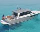 Boston Boatworks Unveils the BB44 Offshore Express