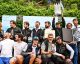 Yacht Club Italiano: Regate di Primavera No Regret e Aori vincitori dell’edizione 2024