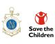 Avvio collaborazione Lega Navale Italiana e Save the Children