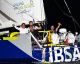 RORC Caribbean 600: Alberto Bona a bordo di IBSA vince nella Class40