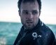 The Ocean Race Leg 4: the rookie racer on Biotherm