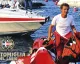 Centomiglia del Lario: programma e omaggio a Stefano Casiraghi