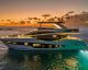 Cannes Yachting Festival 2023: Pearl Yachts to present the new Pearl 72