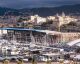 Confindustria Nautica: il Salone Nautico di Genova sviluppa oltre 72 milioni di euro sul territorio