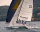 Campionato Invernale Interlaghi di vela: l'H22 ''Alta Tensione'' vince la 48^ edizione