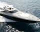 Idea Yachting: M/Y Rebelot, Baia Atlantica 78, 2007