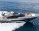 The Dubai International Boat Show gets underway and Ferretti Group is ready to impress with a trio of premieres