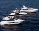 Palma International Boat Show: Pearl Yachts al Salone Nautico di Palma con Mallorca Marine Group