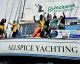 Ocean Globe Race: countdown to Southern Ocean - Six days to go