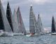 Yacht Club Lignano: al via il 33° Campionato Autunnale della Laguna