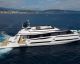 Denison Yachting è il nuovo concessionario esclusivo per il Nord America dello stile italiano di EXTRA Yachts