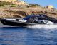 Alpha 50 di Technohull è pronta per il debutto negli USA al Palm Beach International Boat Show 2024