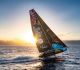 Why setting a new world record is a big deal in The Ocean Race