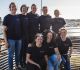 UpWind by MerConcept annuncia la rosa delle sette atlete selezionate per la stagione inaugurale dell'Ocean Fifty Racing