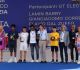Assonautica Venezia: premiati i partecipanti alla E-Regatta, la manifestazione dedicata alla mobilità elettrica