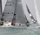 Yacht Club Lignano: concluso il 33° Campionato Autunnale della Laguna-9° del Diporto