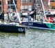 The Ocean Race: Aarhus In-Port Race set for Sunday showdown