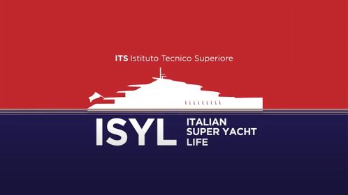 La Fondazione ISYL apre le iscrizioni per tre nuovi corsi di formazione nello yachting 