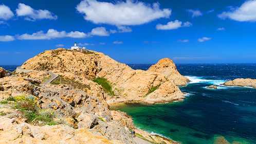 Corsica, isola di tradizioni e bellezza