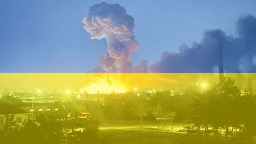 Russia vs Ucraina: e ora?