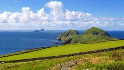 Irlanda del Nord: le 10 isole più belle